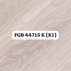 SPC Luxury Vinyl Plank Flooring