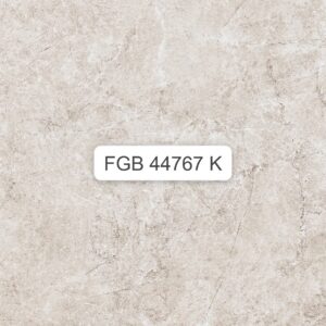 Moroccan Beige Wall Tile 30×30