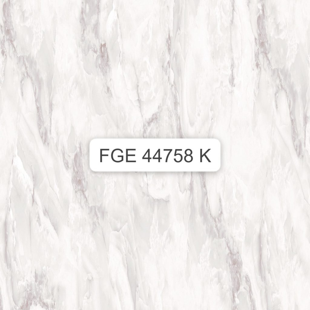 Tiles