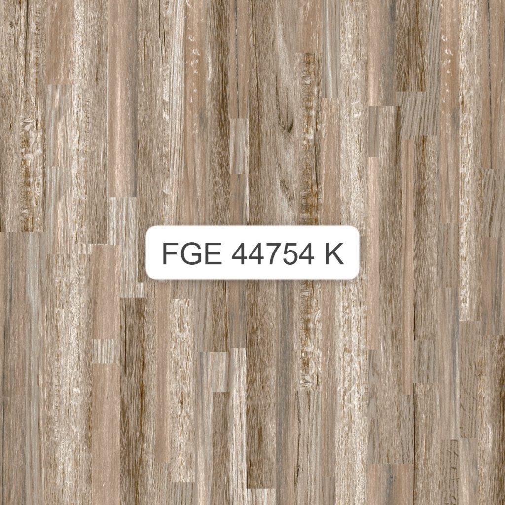 Tiles